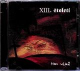 XIII. stolet Noc vlk