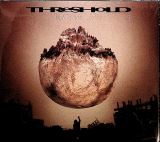 Threshold Dividing Lines