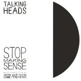 Talking Heads Stop Making Sense