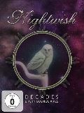 Nightwish Decades: Live In Buenos Aires