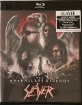 Slayer Repentless Killogy