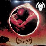 Obscura A Valediction