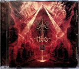 Nile Vile Nilotic Rites