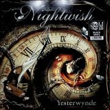 Nightwish Yesterwynde
