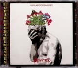 Ministry Hopiumforthemasses