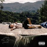Warner Music When The Music Stops (limited)