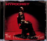 Hypocrisy Fourth Dimension