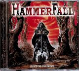 HammerFall Glory To The Brave Reloaded