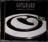 Gotthard Domino Effect