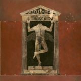 Behemoth Messe Noire (Limited Digibook CD+DVD)