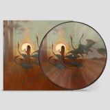 Alcest Les Chants De L'aurore