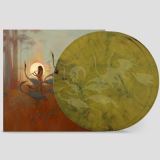 Alcest Les Chants De L'aurore