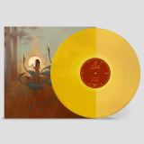 Alcest Les Chants De L'aurore