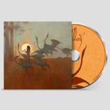 Alcest Les Chants De L'aurore