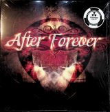 After Forever After Forever