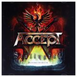 Accept Stalingrad
