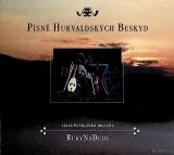 RukyNaDudy Písně Hukvaldských Beskyd - stará beskydská muzyka