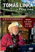 Linka Tom 20 let na Vochtnce