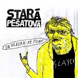Papagjv Hlasatel Records Od Tbora a punk!