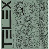 Telex eznickej krm