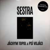 Ps vojci Sestra