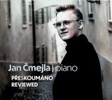 esk rozhlas/Radioservis PeSkoumno - Reviewed