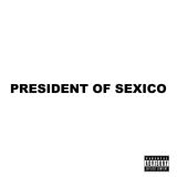 Warner Music President Of Sexico