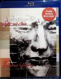 Alphaville Forever Young (40th Anniversary Edition)