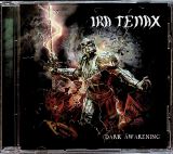 MDD Dark Awakening