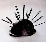 Moore Thurston Flow Critical Lucididity