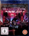 Transatlantic Morsefest 2022 - The Absolute Whirlwind (Live)