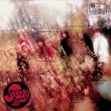 Spooky Tooth It's All About