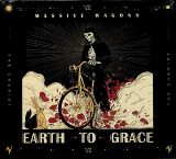 Earache Earth To Grace