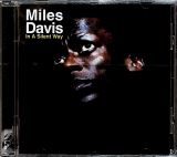 Davis Miles In A Silent Way
