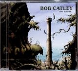 Catley Bob The Tower