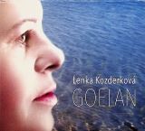 esk rozhlas/Radioservis Goelan