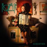 Universal Czech Korzetir