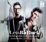 Warner Classics #LetsBaRock
