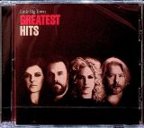 Little Big Town Greatest Hits