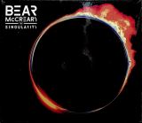 McCreary Bear The Singularity