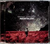 Bureau B Neostalgia