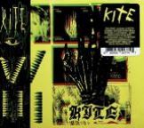 Kite VII
