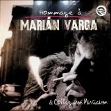 Collegium Musicum Hommage  Marin Varga