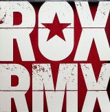 Roxette ROX RMX (3CD)