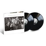 Smashing Pumpkins Rotten Apples: Greatest Hits