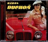 Warner Music Karol Ducho 1980