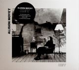 Moyet Alison Key (Digipack)