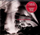 Henry Joe Blood From Stars (Digipack)