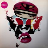 Prodigy Always Outnumbered Never Outgunned