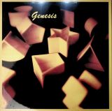 Genesis Genesis